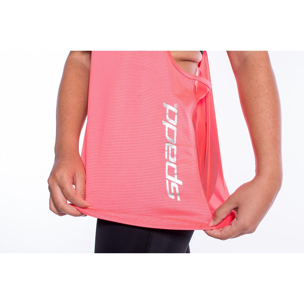 Tank Top - ActiveWear